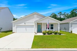 249 Ocean Pointe Boulevard SE, Bolivia, NC 28422 – photo 5