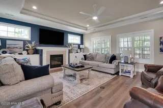 553 Stanwood Drive SE, Bolivia, NC 28422 – photo 8: 553StanwoodDriveSoutheast-8