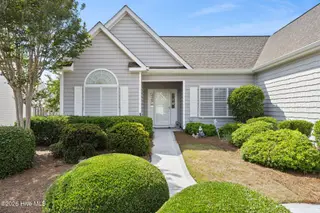 4934 Alamance Drive SE, Southport, NC 28461 — 4-bedroom home in Seaspray Cove, Southport, NC, photo 5 of 64