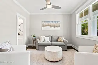 932 Baldwin Park Drive, Wilmington, NC 28411 – photo 19