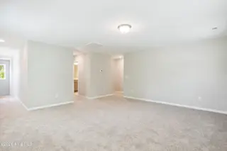 308 Lusterleaf Lane # 2, Shallotte, NC 28470 — 3-bedroom townhome in Rourk Woods, Shallotte, NC, photo 20 of 35: interior.21
