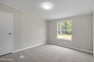 2288 Biltmore Road, Spring Hope, NC 27882 – photo 20: 2288 Biltmore Rd [3219367]_07112026_31