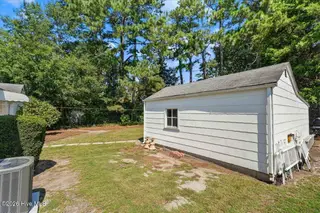 1109 Beech Street, Goldsboro, NC 27530 – photo 16: 16-1109 Beech St-16