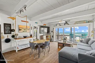 2002 S Shore Drive, Surf City, NC 28445 – photo 10