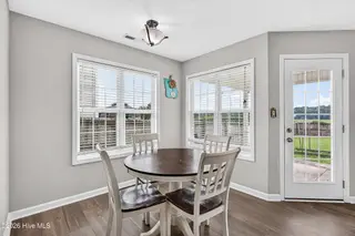 108 Farmington Drive, Richlands, NC 28574 – photo 17