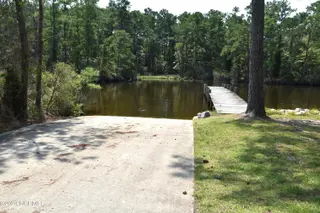 3 Alexander Drive, Belhaven, NC 27810 – photo 20: HOA Community Boat Ramp