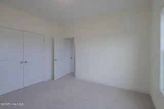 608 Indigo Johnston Drive, Jacksonville, NC 28546 – photo 20: IMG_7054-HDR