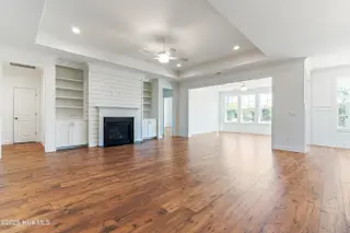 1273 St Simons Drive SE, Bolivia, NC 28422 – photo 5: DSC03205