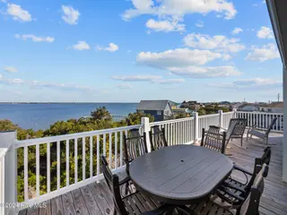 2610 Emerald Drive, Emerald Isle, NC 28594 – photo 1: 2610 Emerald Dr