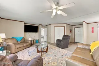 238 Lucille Lewis Drive, Marshallberg, NC 28553 – photo 7: 26-web-or-mls-238 LLucille Lewis 036