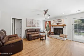 103 King Arthur Road, Greenville, NC 27858 – photo 8: 19-web-or-mls-BLS_0017