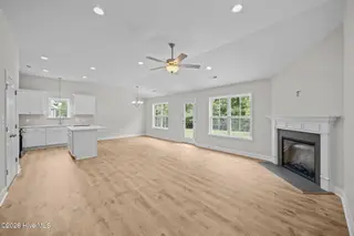 2321 Rhinestone Drive, Winterville, NC 28590 – photo 12: 17-web-or-mls-BLS_0030
