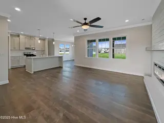 118 Grandview Drive, Elizabeth City, NC 27909 – photo 6: 44002c7cbf1c8f381bc2e50d7bd257f643170d53