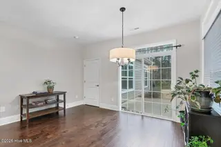 145 Holly Springs Court, Southern Pines, NC 28387 – photo 12: 27-27_145 Holly Springs Ct, Southern Pin