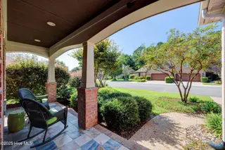 6433 Motts Village Road, Wilmington, NC 28412 – photo 5: 6433MottsVillageRoad-6