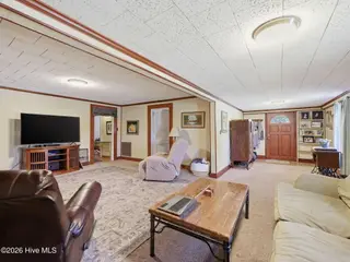 1851 Burgaw Highway, Jacksonville, NC 28540 – photo 7: 32-web-or-mls-1851 Burgaw Hwy 83