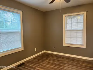 2304 Princess Place Drive, Wilmington, NC 28405 – photo 17: 230 Princess Place Drive
