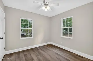 122 Sherwood Road, Jacksonville, NC 28540 – photo 14: 14