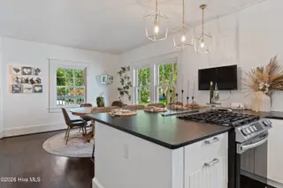 2306 Chestnut Street, Wilmington, NC 28405 – photo 15: 2306 Chestnut St HR-25