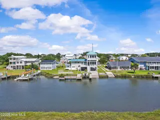 113 Cedar Lane, Cedar Point, NC 28584 – photo 12: DJI_0598 (1)