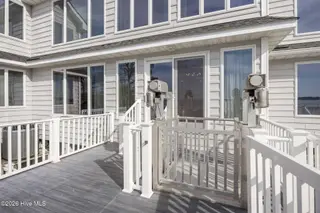 110 Cypress Bay, Washington, NC 27889 — 3-bedroom townhome in Cypress Bay, Washington, NC, photo 12 of 57: 12-web-or-mls-BLS_0004