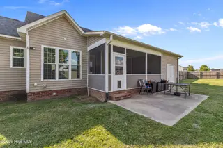 204 Planters Ridge Drive, Pikeville, NC 27863 – photo 24: 5T5A9755