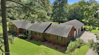 105 Dogwood Trail, Elizabeth City, NC 27909 – photo 12: Aerial
