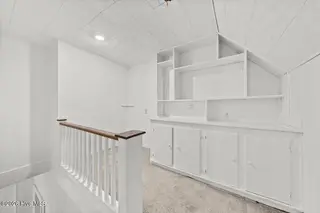 510 Summit Street, Carthage, NC 28327 – photo 22: 25-DSC08513