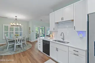 123 Clubhouse Drive SW, Supply, NC 28462 – photo 18: 123ClubhouseDrSW - 25