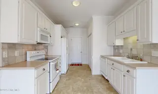 4029 Brookstone Drive, Winterville, NC 28590 – photo 23: 25