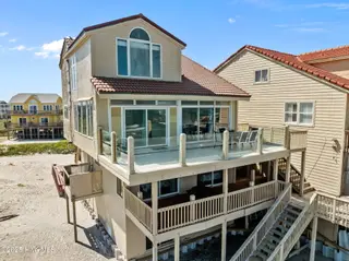 2376 New River Inlet Road, North Topsail Beach, NC 28460 – photo 6: 12-web-or-mls-12