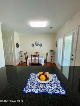 8 Southwood Drive, Smithfield, NC 27577 – photo 12: IMG_0928