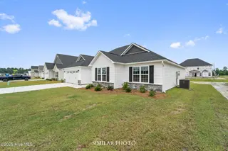 784 Regiment Road, Jacksonville, NC 28546 – photo 3: SIMILAR PHOTO 5-3