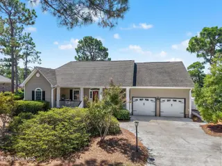 3381 St James Drive, Southport, NC 28461 – photo 3