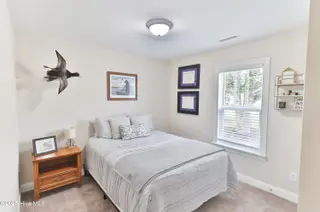 168 Montague Road, Currie, NC 28435 – photo 18: Photo_0018