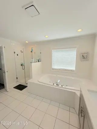 102 E Baywood Lane, Greenville, NC 27834 – photo 22: IMG_6321