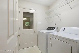 1707 Caracara Drive, New Bern, NC 28560 – photo 21: 1707 Caracara Drive, New Bern, NC 28560