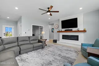 105 Yawl Street, Elizabeth City, NC 27909 – photo 8: 9_dsc01588