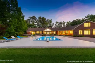 1535 Mclawhorn Farm Road, Greenville, NC 27858 – photo 4: 20260604 MLS J_Byrd 1535 Mclawhorn Farm