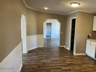 229 Pineview Road, Richlands, NC 28574 — 3-bedroom manufactured home in Lakeview Estates, Richlands, NC, photo 7 of 19: thumbnail_IMG_3607