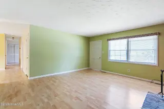 414 Thomas Drive, Jacksonville, NC 28546 – photo 4