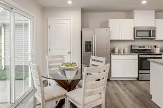 1424 Pine Log Trail NE, Bolivia, NC 28422 – photo 14: RH Nashville-Tate Model-011
