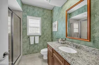 5906 White Heron Road, Wilmington, NC 28412 — 3-bedroom home in Village at Motts Landing, Wilmington, NC, photo 20 of 37