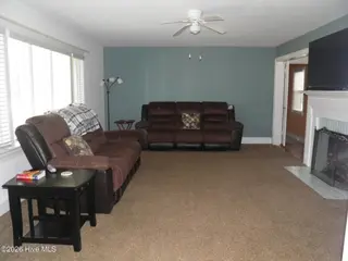 228 Timberlane Drive, Rocky Mount, NC 27804 – photo 4: P2281968