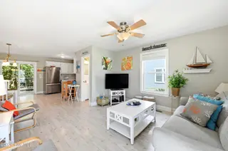 1983 New River Inlet Road, North Topsail Beach, NC 28460 – photo 6