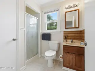 611 Decatur Road, Jacksonville, NC 28540 – photo 23