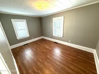 308 S Yelverton Street, Stantonsburg, NC 27883 – photo 16: IMG_0212