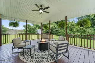 130 Tanglewood Drive, Jacksonville, NC 28540 – photo 4
