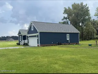 169 Red Fox Trail, Delco, NC 28436 – photo 6: IMG_3336-1