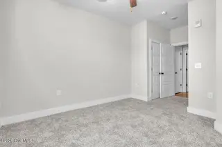 395 S Crow Creek Drive NW Unit 1601, Calabash, NC 28467 — 2-bedroom condo in Crow Creek, Calabash, NC, photo 17 of 46